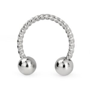 import placeholder for horseshoe 48 prateado