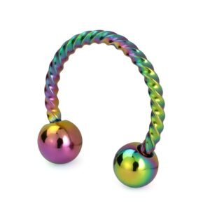 horseshoe 48 w 3 productpicture1.jpg
