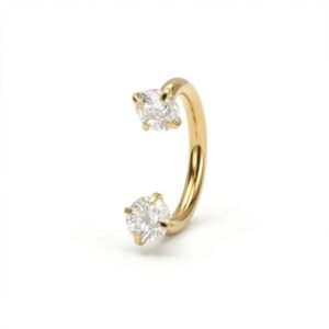 import placeholder for horseshoe 49 dourado