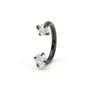 import placeholder for horseshoe 49 preto