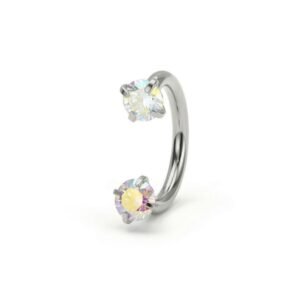 horseshoe 49 st ab productpicture.jpg