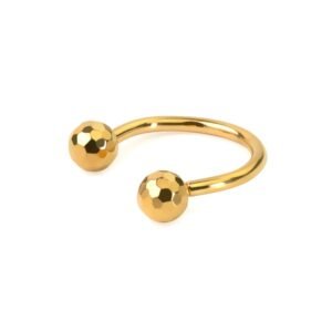 import placeholder for horseshoe 51 dourado