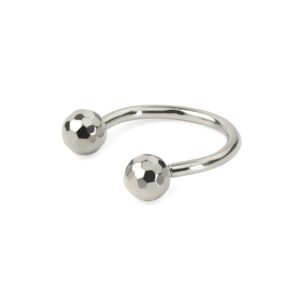 import placeholder for horseshoe 51 prateado