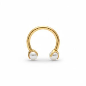 import placeholder for horseshoe 52 dourado