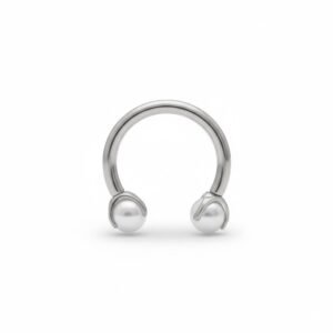 import placeholder for horseshoe 52 prateado