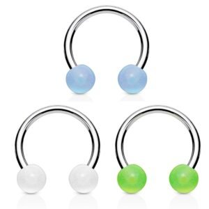 import placeholder for horseshoe pack 1