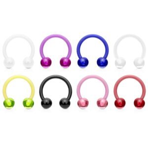 horseshoe pack 2.jpg