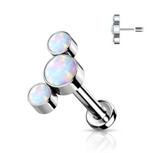 import placeholder for labret 10