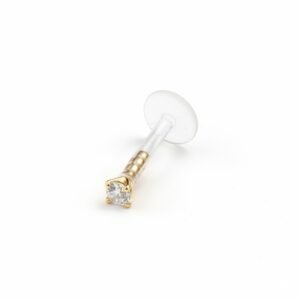 import placeholder for labret 101