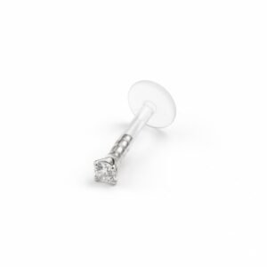 import placeholder for labret 101 wd