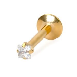labret 103 2 gd 1 product picture 007.jpg
