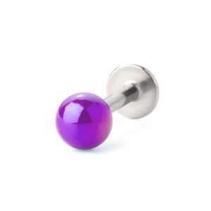 import placeholder for u labret 106