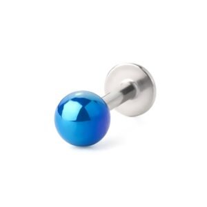 labret 106 b 1 productpicture.jpg