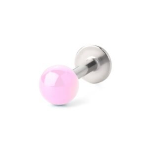 labret 106 p 2 productpicture.jpg