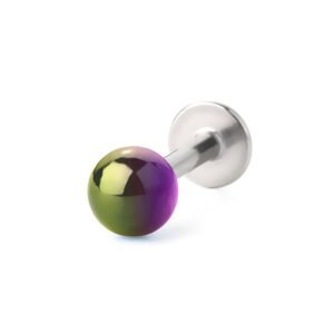 labret 106 w 1 productpicture.jpg