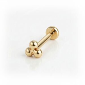 import placeholder for labret 108 dourado