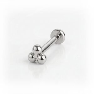 import placeholder for labret 108 prateado