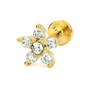 import placeholder for labret 113 dourado