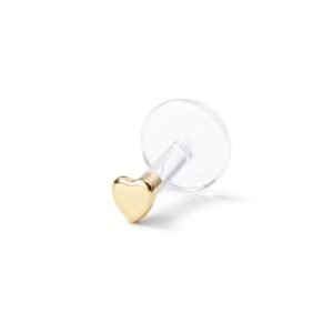 import placeholder for labret 115