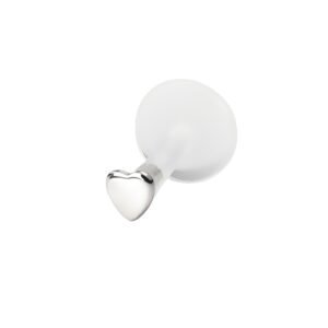 labret 115 wd 2 product picture.jpg