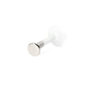 import placeholder for labret 116 wd