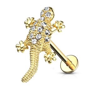 import placeholder for labret 117 dourado