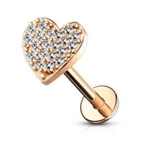 labret 119 1 rd.jpg