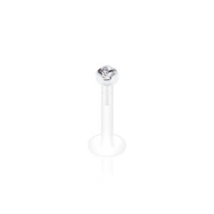 import placeholder for labret 11 transparente