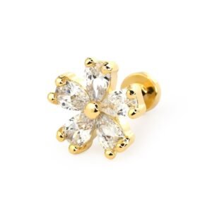 import placeholder for labret 120 dourado