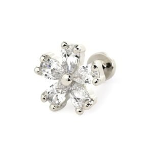import placeholder for labret 120 prateado