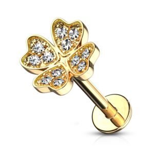 import placeholder for labret 121 dourado