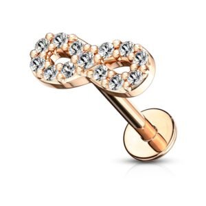 import placeholder for labret 122 ourorosa
