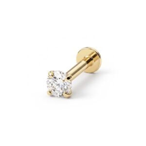 import placeholder for labret 124
