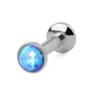 import placeholder for labret 125