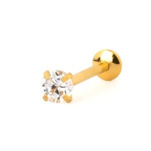 import placeholder for labret 126 dourado