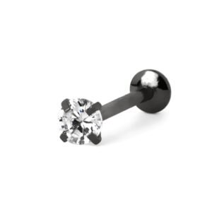 import placeholder for labret 126 preto