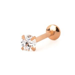 import placeholder for labret 126 ourorosa