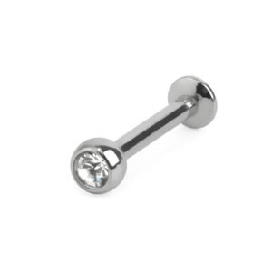 labret 128 1 product picture1.jpg
