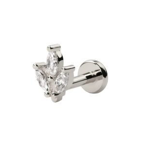 import placeholder for labret 129 ourorosa