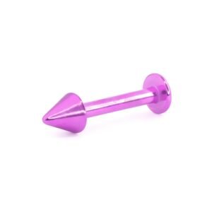 import placeholder for labret 12 violeta