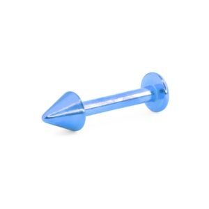 import placeholder for labret 12 azul