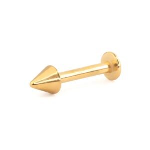 import placeholder for labret 12 dourado