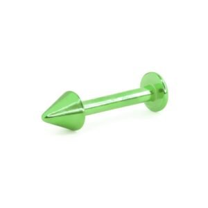 import placeholder for labret 12 verde