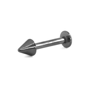labret 12 k 1 productpicture1.jpg