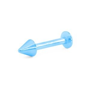 labret 12 lb 1 productpicture1.jpg