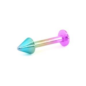 import placeholder for labret 12 multicolor