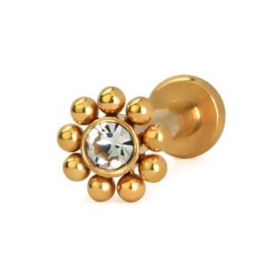 import placeholder for labret 130 dourado