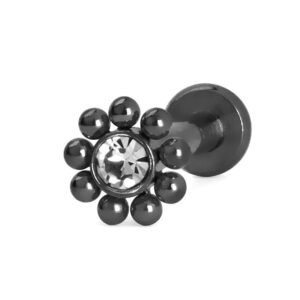 import placeholder for labret 130 preto