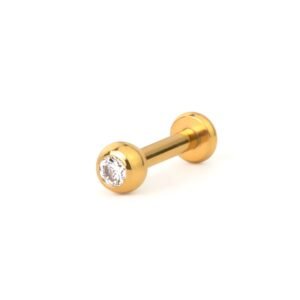 import placeholder for labret 133 dourado