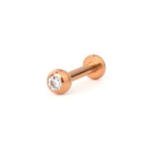import placeholder for labret 133 ourorosa